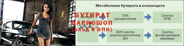 гашик Осинники